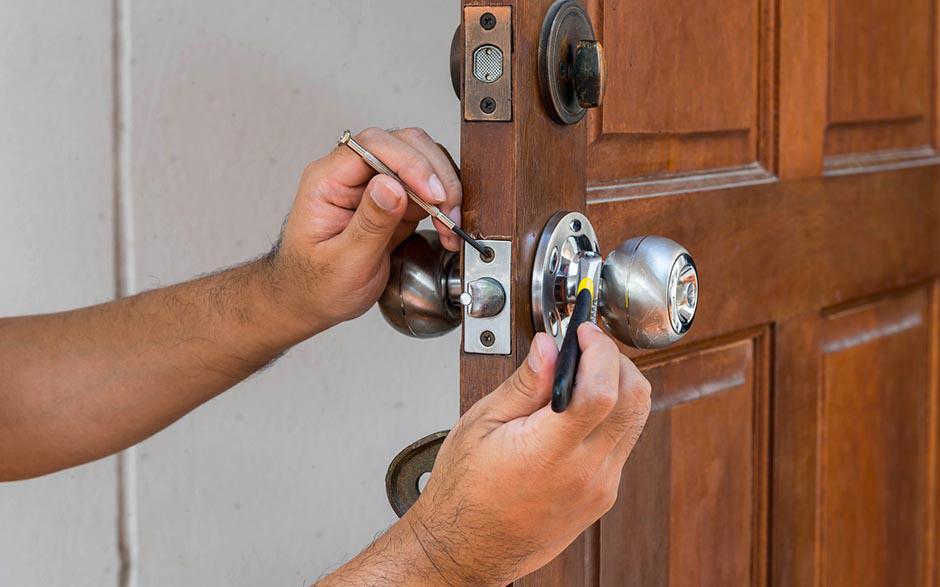 devis serrurier en ligne Ormoy
